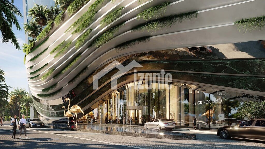 Apartment in Al Wasl, Dubai, United Arab Emirates 4 - 15524943