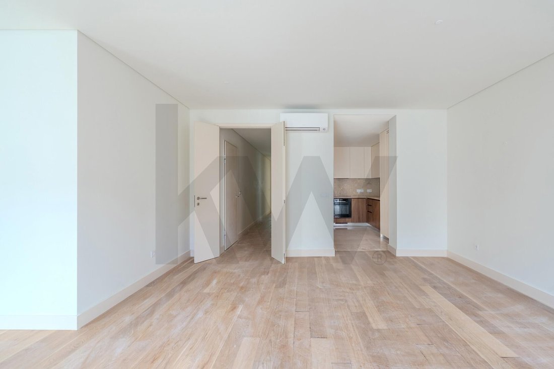 Apartment in Misericordia, Lisbon, Portugal 3 - 14947794
