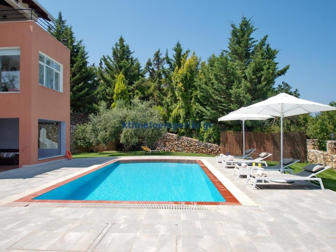 House in Apokoronas, Greece 2 - 15524905