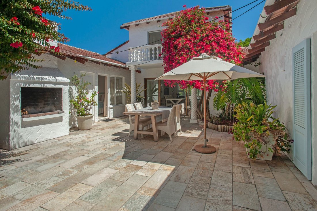 House in Onrus, Western Cape, South Africa 1 - 15525471