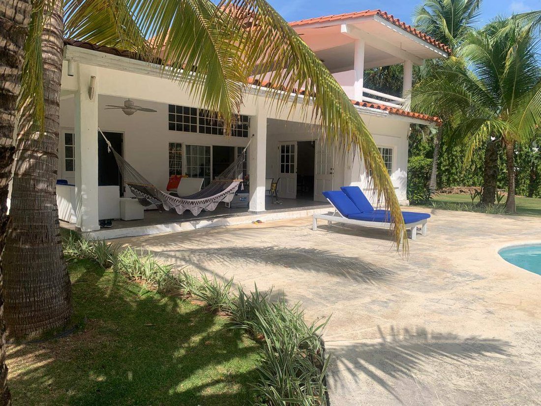 San José, Provincia de Panamá Oeste, Panama 5 - 15526048