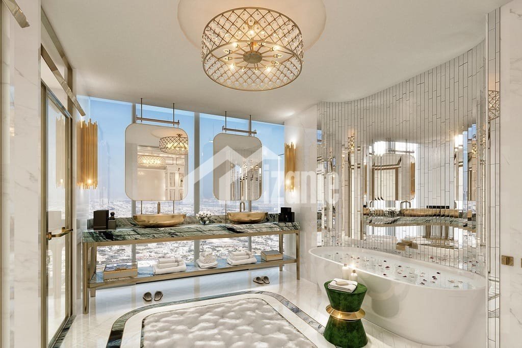 Apartment in Al Wasl, Dubai, United Arab Emirates 5 - 15524944