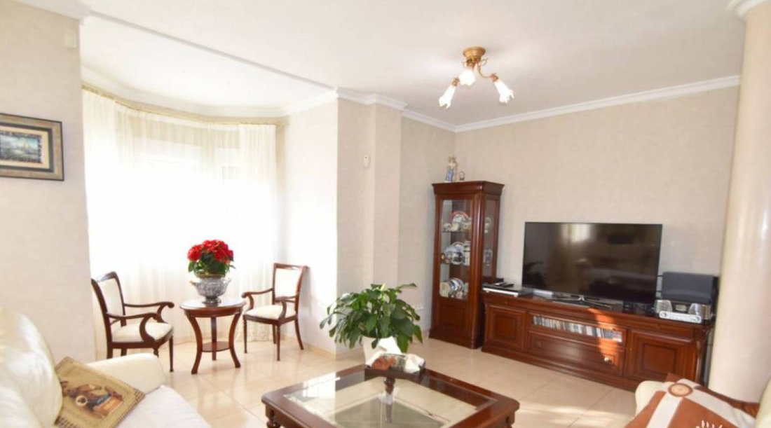 Villa a Quesada, Rojales, Comunità Valenzana 3 - 13077599