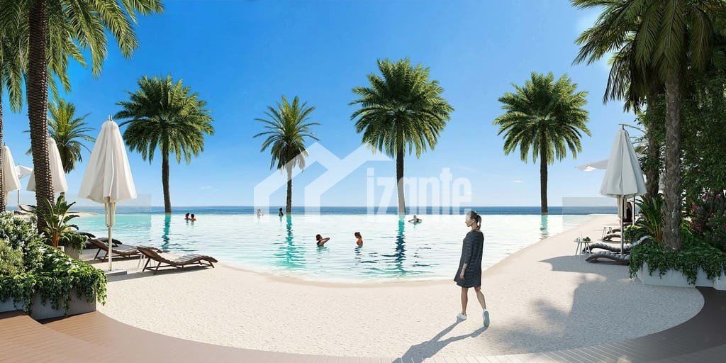 Apartment in Al Wasl, Dubai, United Arab Emirates 2 - 15524943