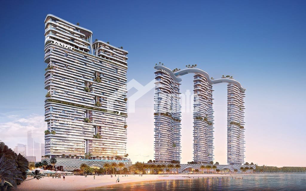 Apartment in Al Wasl, Dubai, United Arab Emirates 4 - 15524933