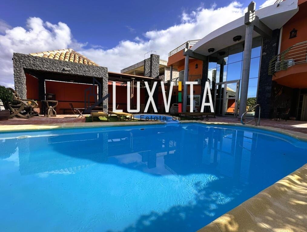 House in Spain 1 - 15526728