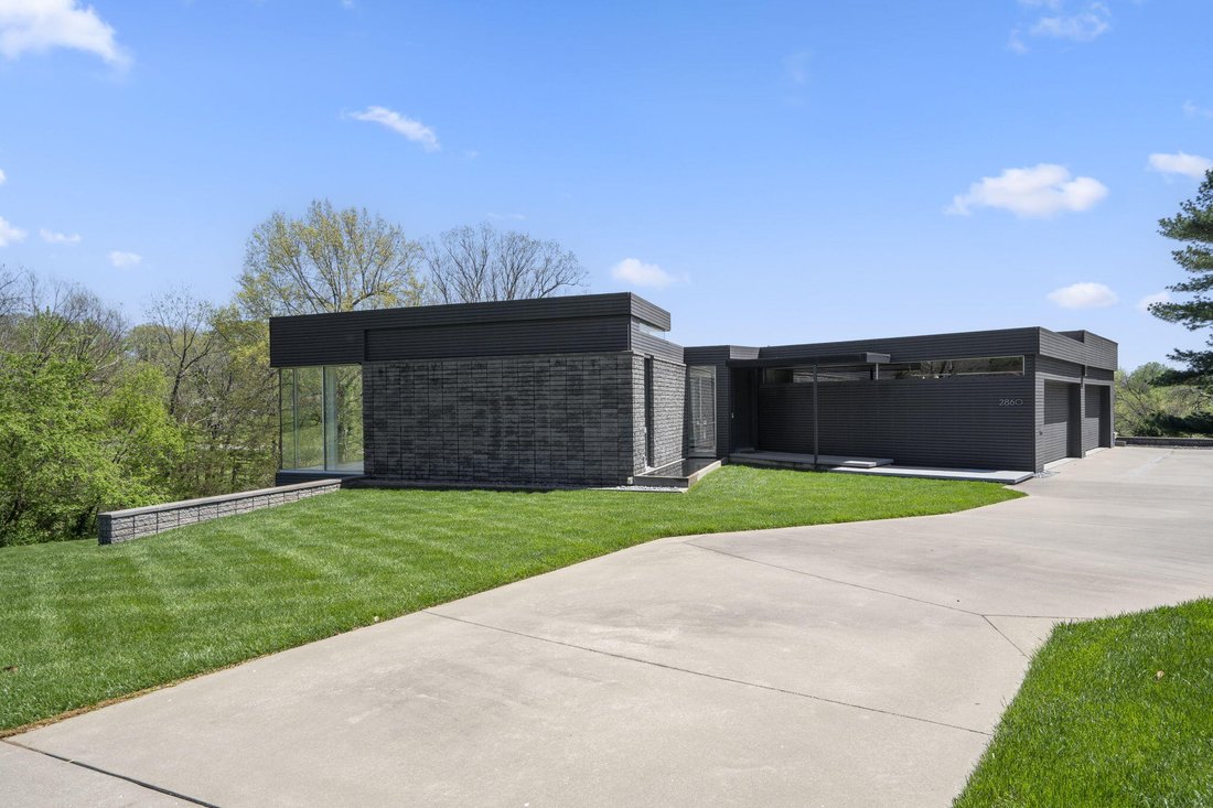 House in Rogersville, Missouri, United States 4 - 15152292