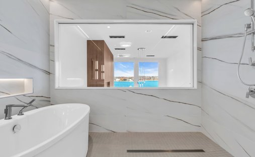 Condo in Red Bank, New Jersey, United States 1