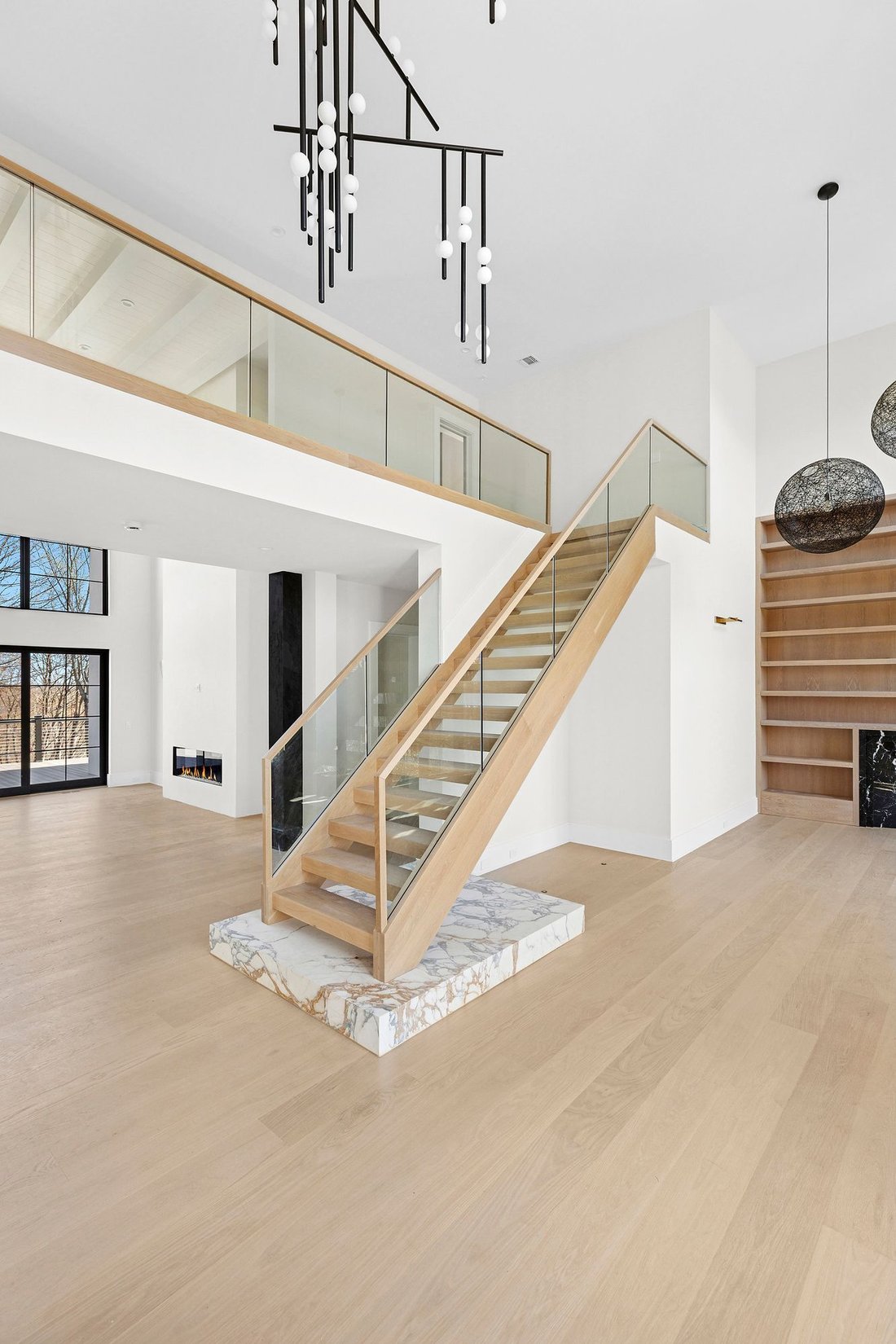 House in Muttontown, New York, United States 4 - 15520444