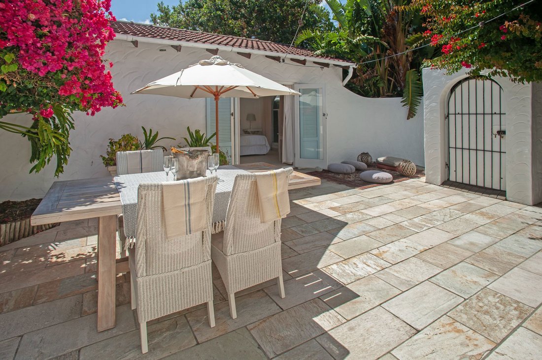 House in Onrus, Western Cape, South Africa 3 - 15525471