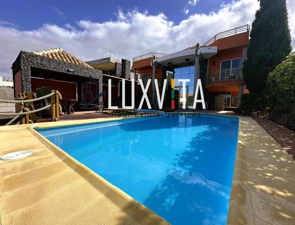 House in Spain 3 - 15526728