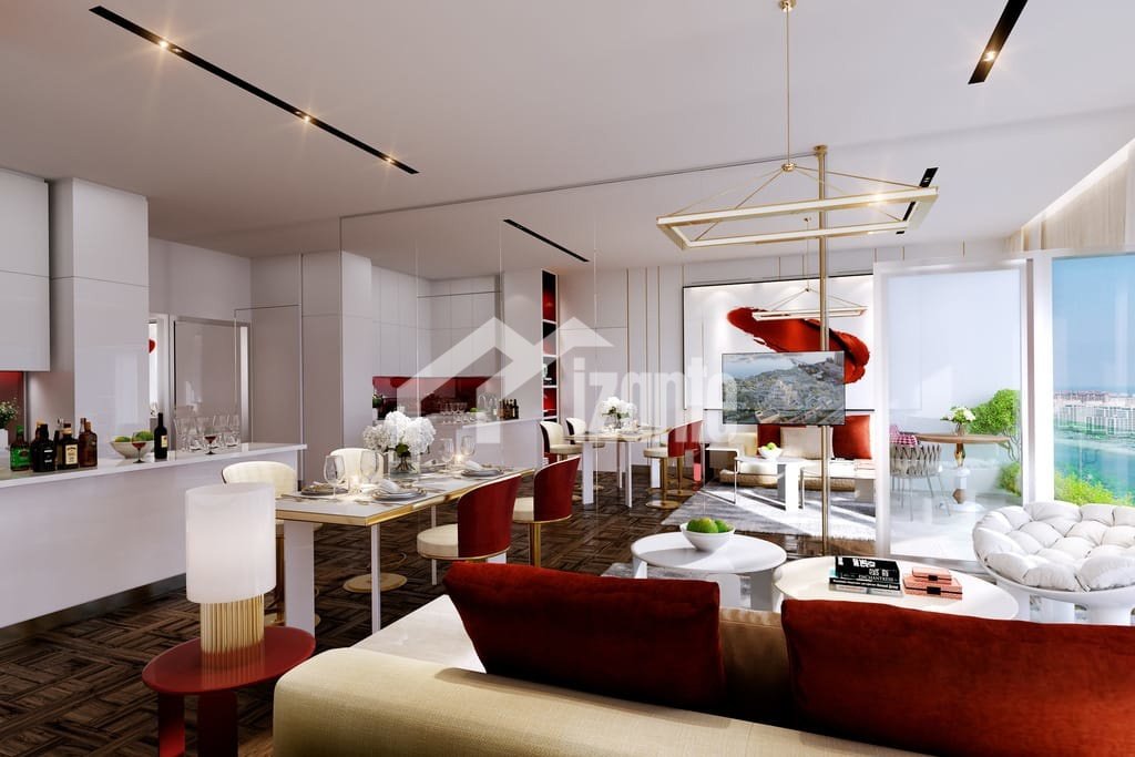 Apartment in Al Wasl, Dubai, United Arab Emirates 5 - 15524941