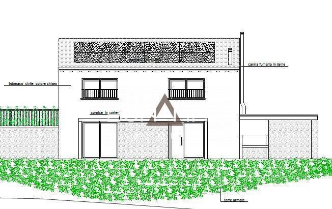 Country House in Vittorio Veneto, Veneto, Italy 5 - 15526109