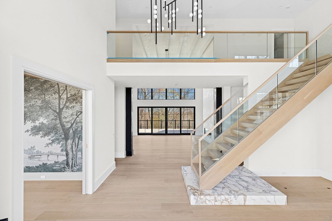 House in Muttontown, New York, United States 2 - 15520444