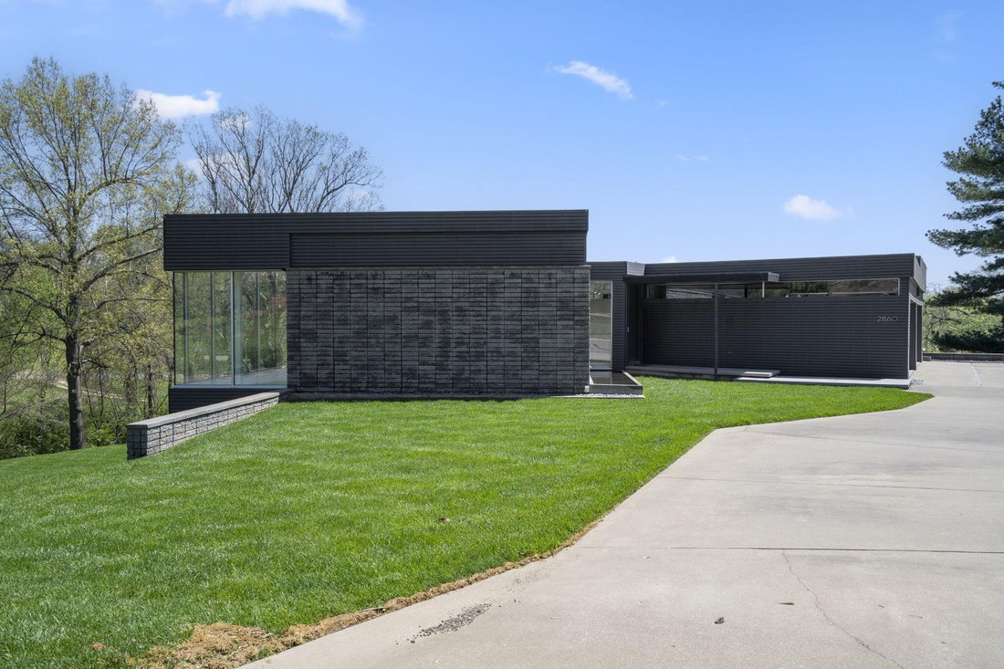House in Rogersville, Missouri, United States 5 - 15152292