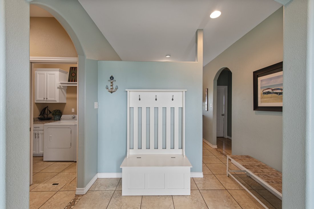 House in Port Aransas, Texas, United States 5 - 15524981
