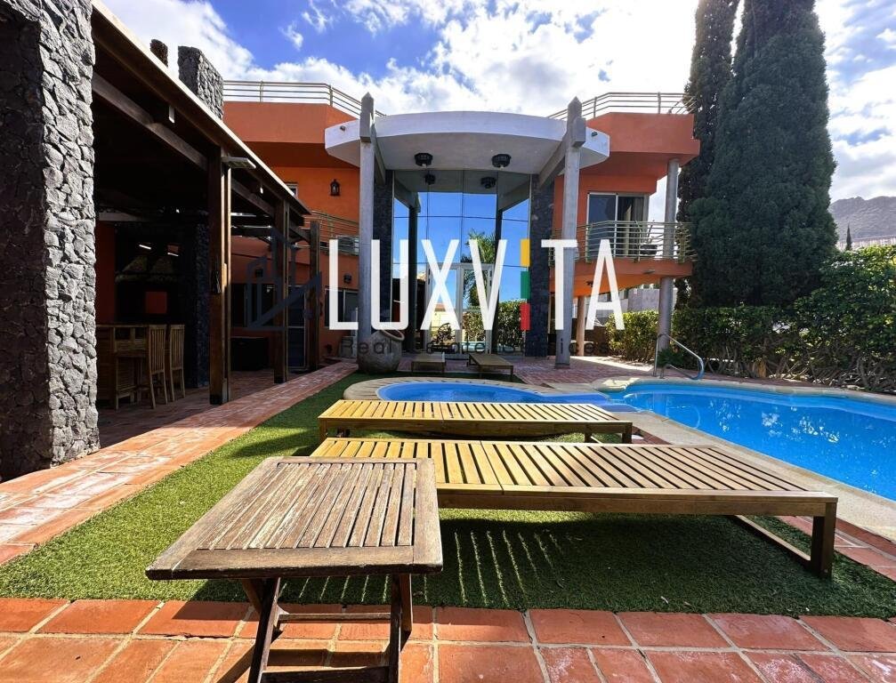 House in Spain 2 - 15526728
