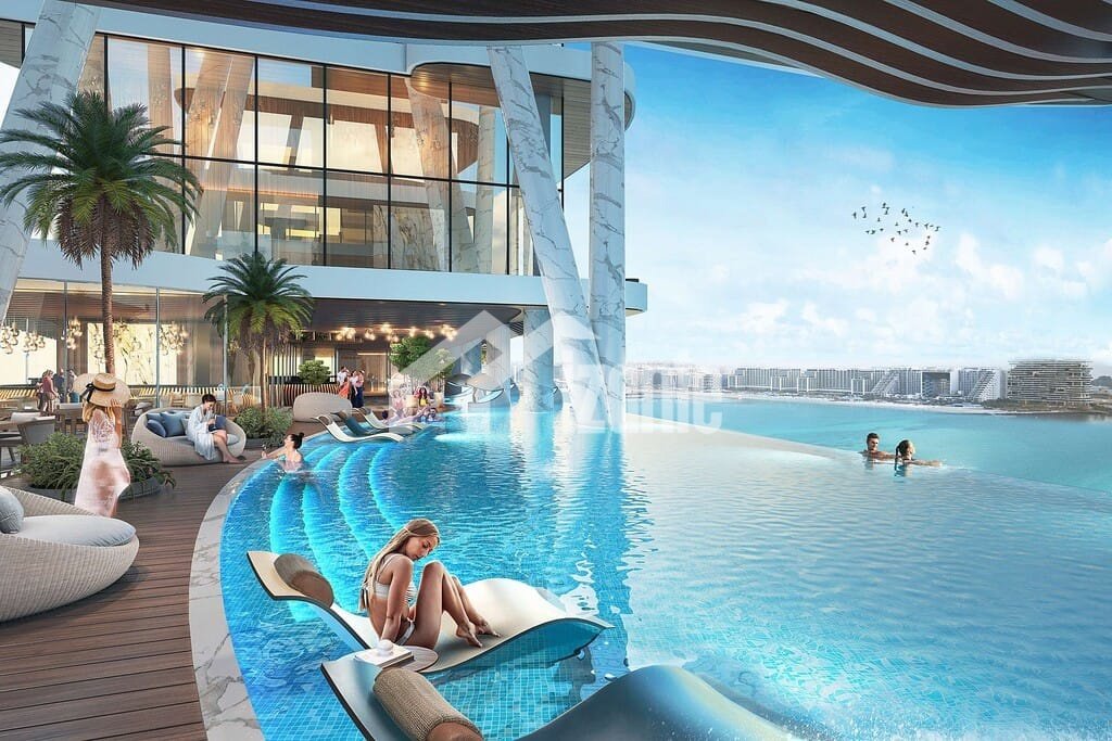 Apartment in Al Wasl, Dubai, United Arab Emirates 4 - 15524924