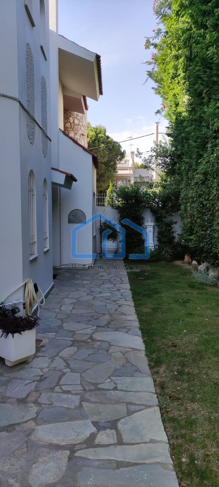 House in Voula, Attica, Greece 3 - 15524904
