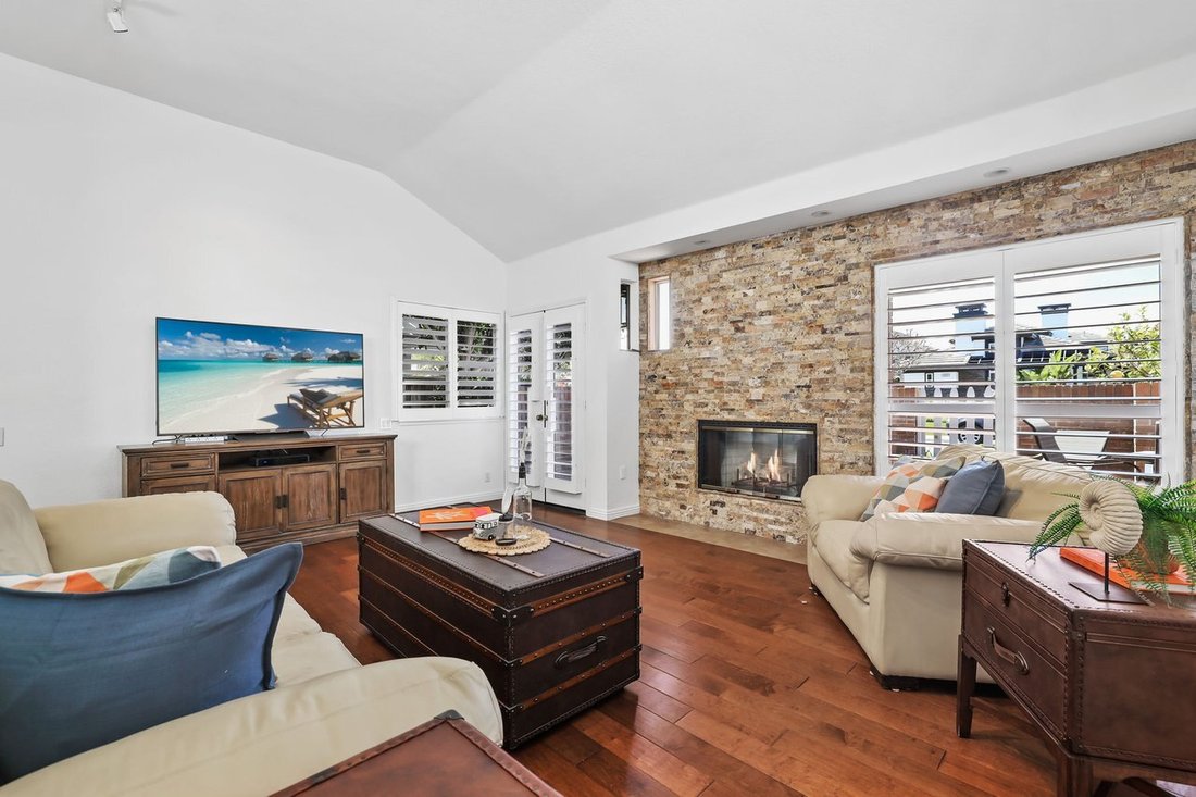 House in Huntington Beach, California, United States 3 - 15526324