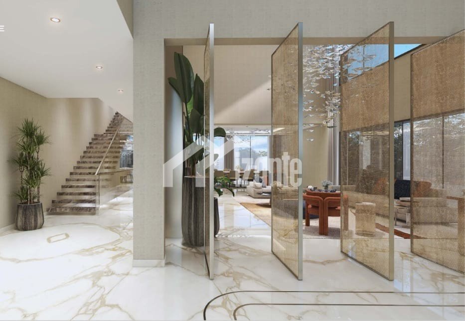 Villa in Al Wasl, Dubai, United Arab Emirates 4 - 15524920