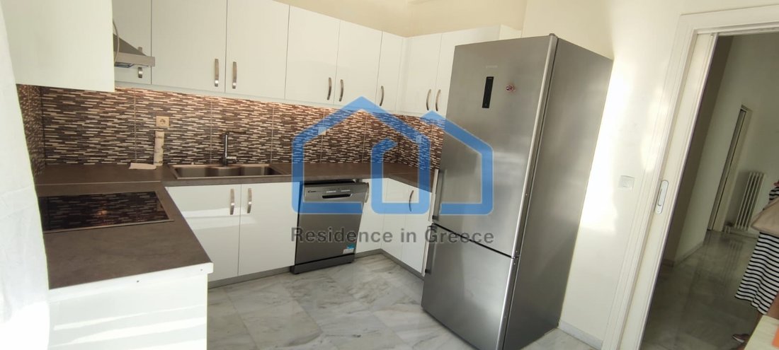 House in Voula, Attica, Greece 5 - 15524904