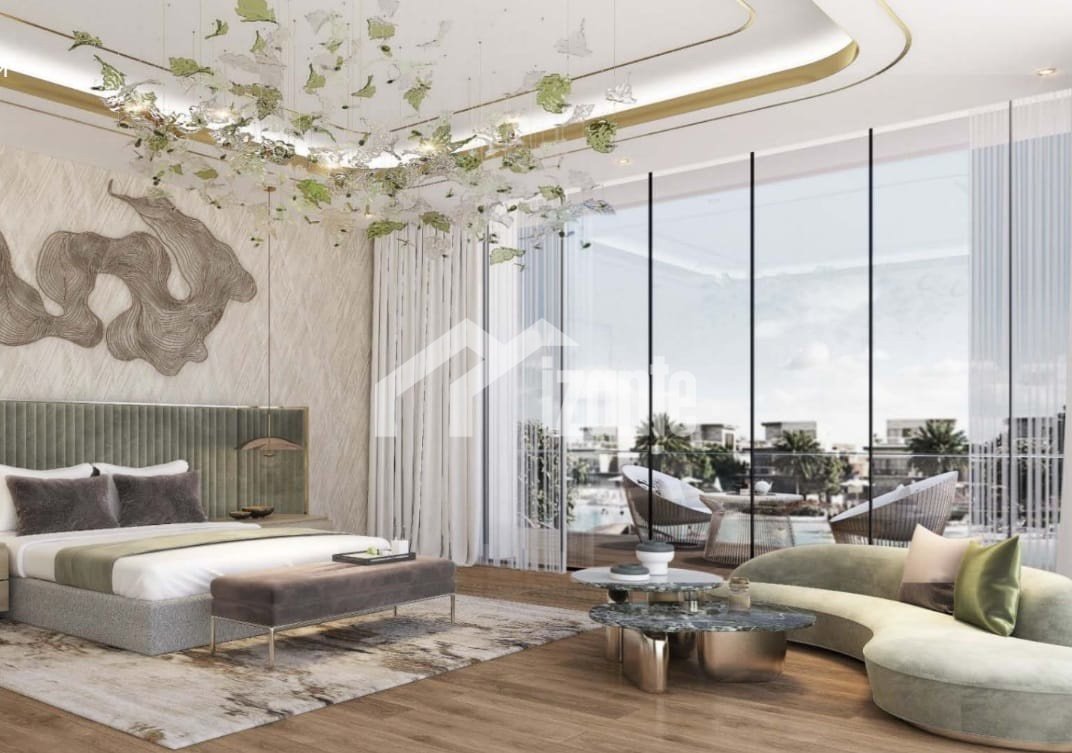 Villa in Al Wasl, Dubai, United Arab Emirates 5 - 15524920