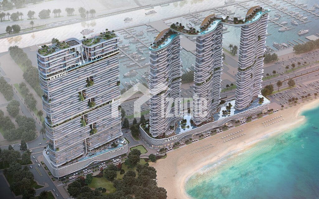 Apartment in Al Wasl, Dubai, United Arab Emirates 3 - 15524933