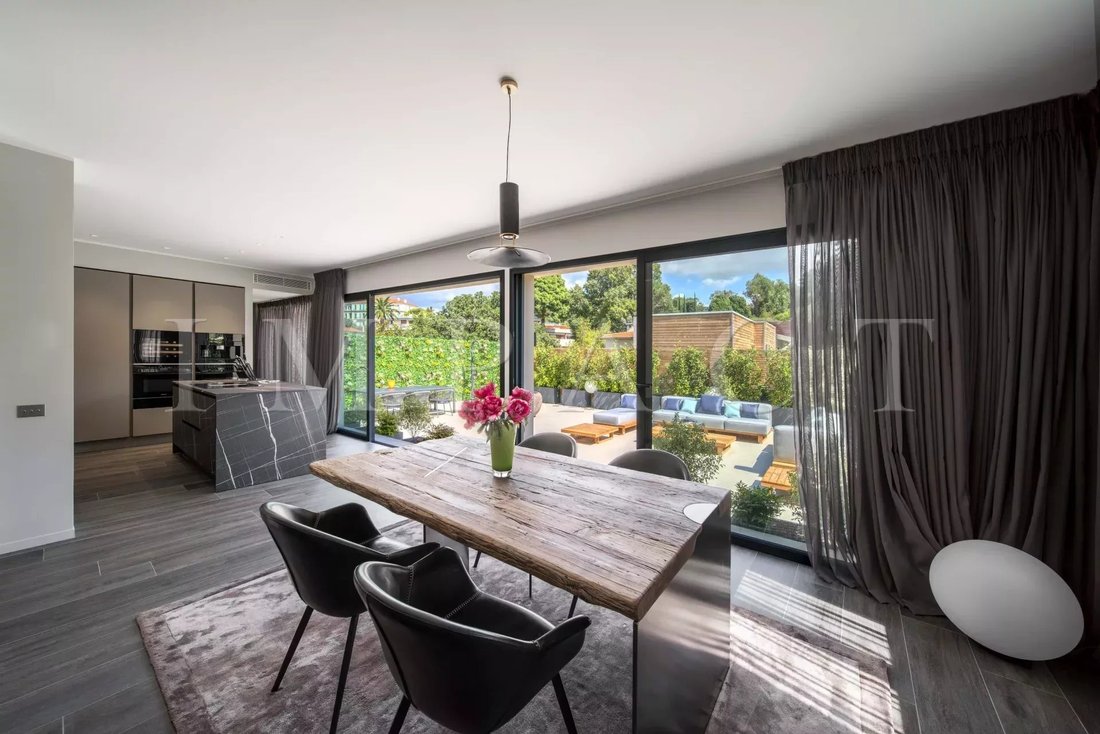 Apartment in Cannes, Provence-Alpes-Côte d'Azur, France 4 - 15524326