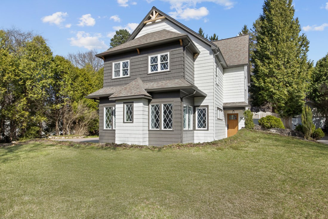 House in Rochester, New York, United States 5 - 15525626