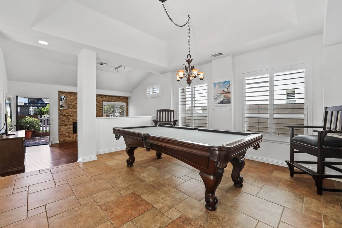 House in Huntington Beach, California, United States 4 - 15526324