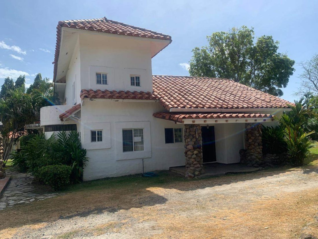 San José, Provincia de Panamá Oeste, Panama 3 - 15526048