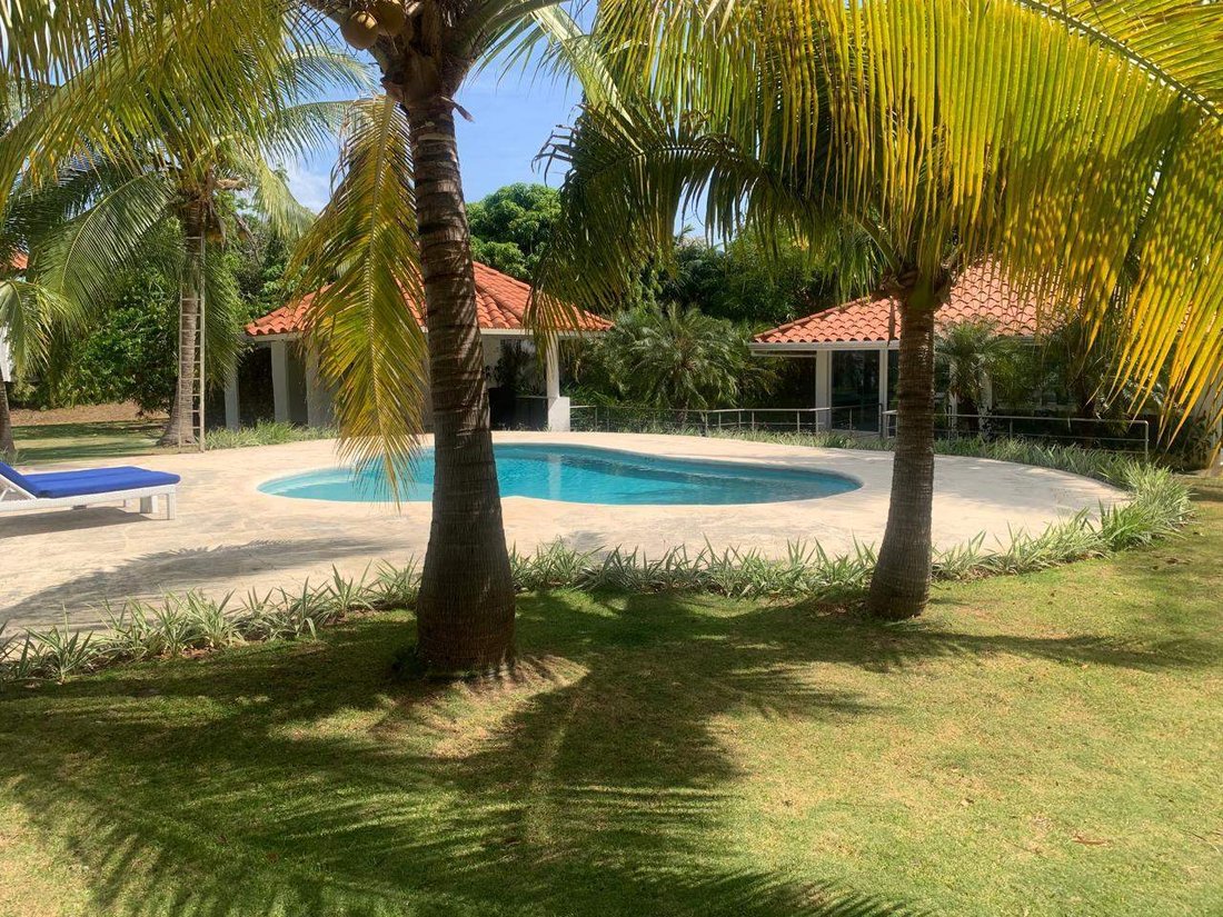 San José, Provincia de Panamá Oeste, Panama 4 - 15526048