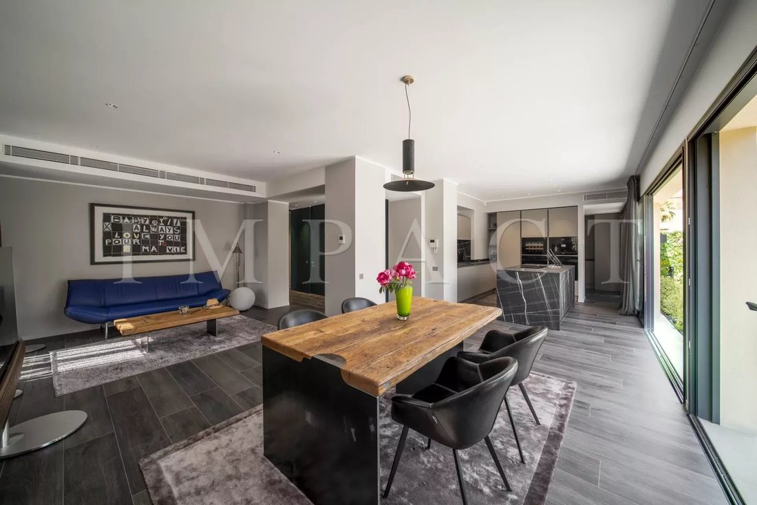 Apartment in Cannes, Provence-Alpes-Côte d'Azur, France 5 - 15524326