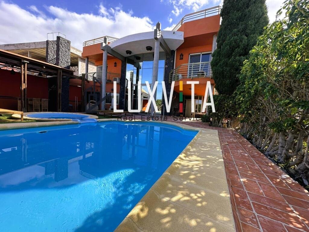 House in Spain 5 - 15526728