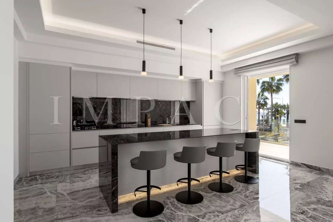 Apartment in Cannes, Provence-Alpes-Côte d'Azur, France 5 - 15524352