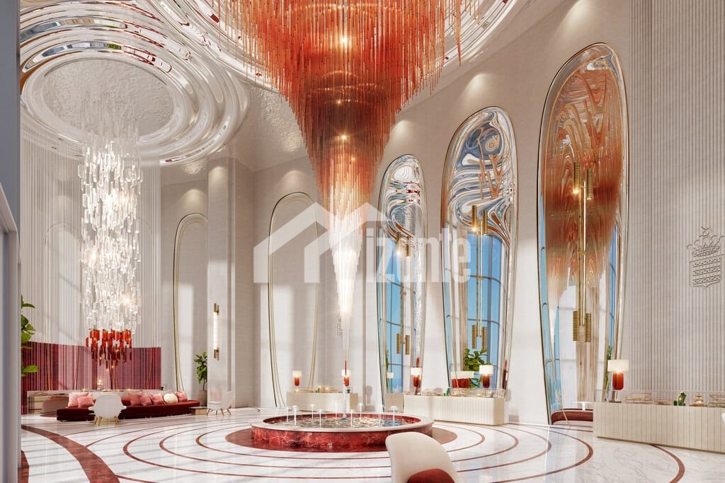 Apartment in Al Wasl, Dubai, United Arab Emirates 4 - 15524941