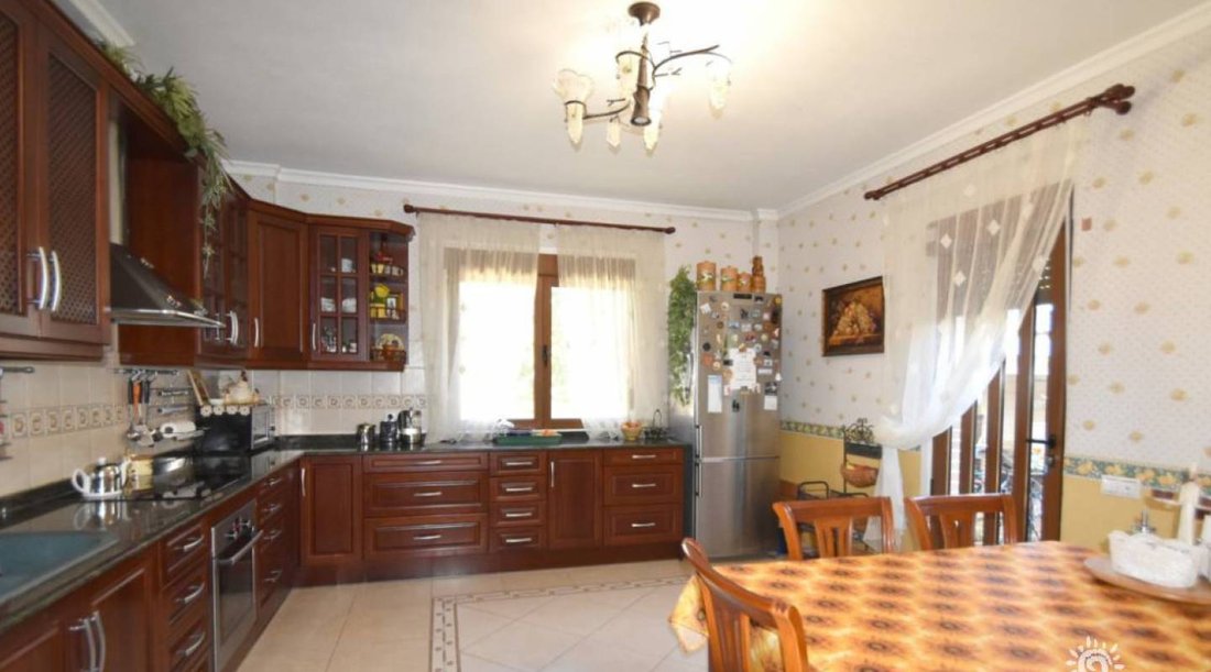 Villa a Quesada, Rojales, Comunità Valenzana 4 - 13077599