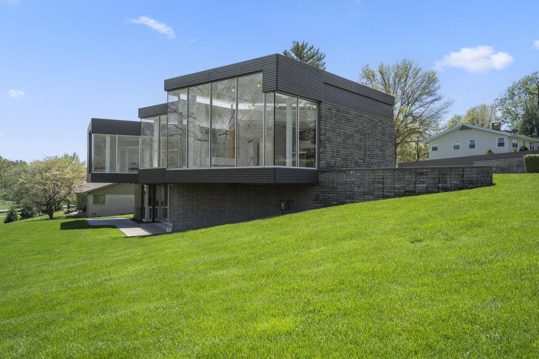House in Rogersville, Missouri, United States 3 - 15152292