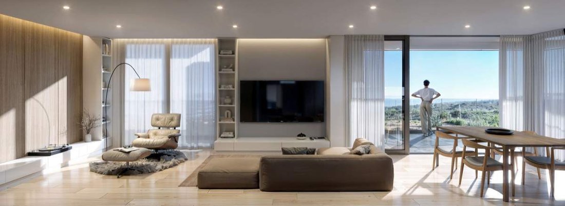 Villa in Mijas, Andalusia, Spain 3 - 15524565