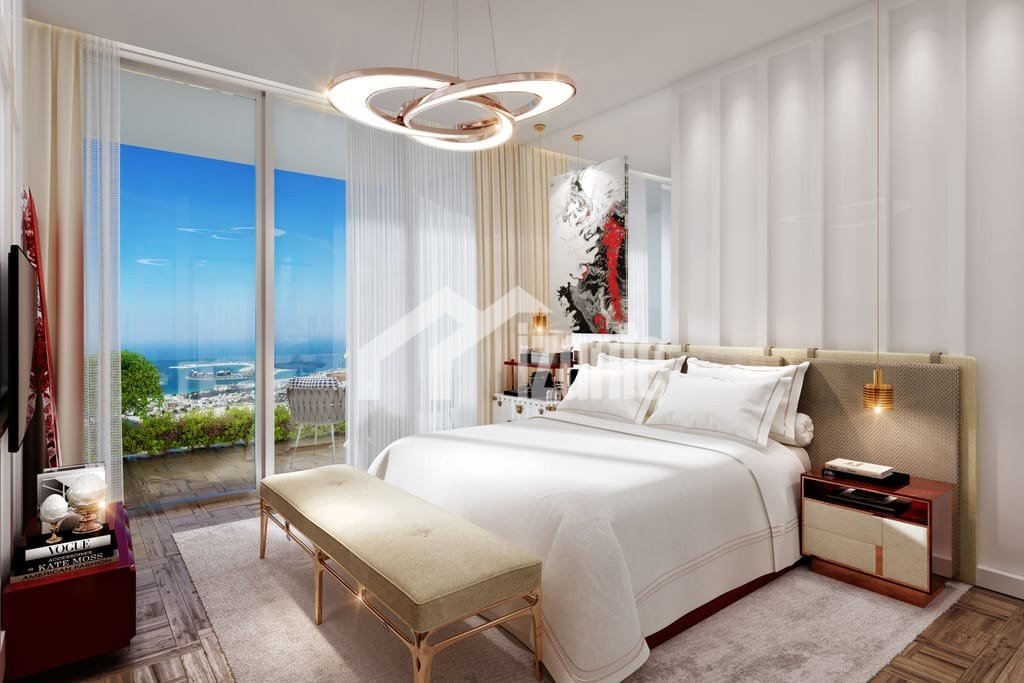 Apartment in Al Wasl, Dubai, United Arab Emirates 2 - 15524939