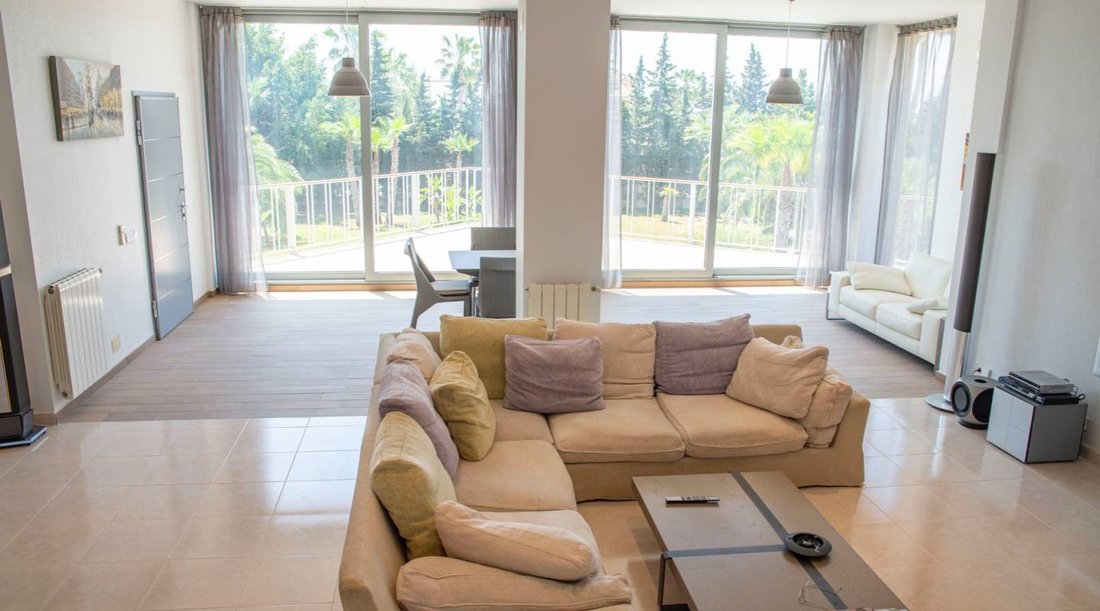 Villa in Ciudad Quesada, Rojales, Valencian Community 4 - 13213733