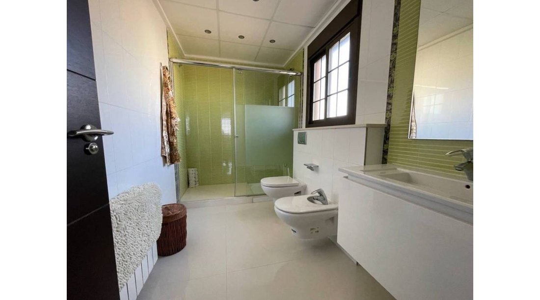 Villa in Ciudad Quesada, Rojales, Valencian Community 5 - 13563695