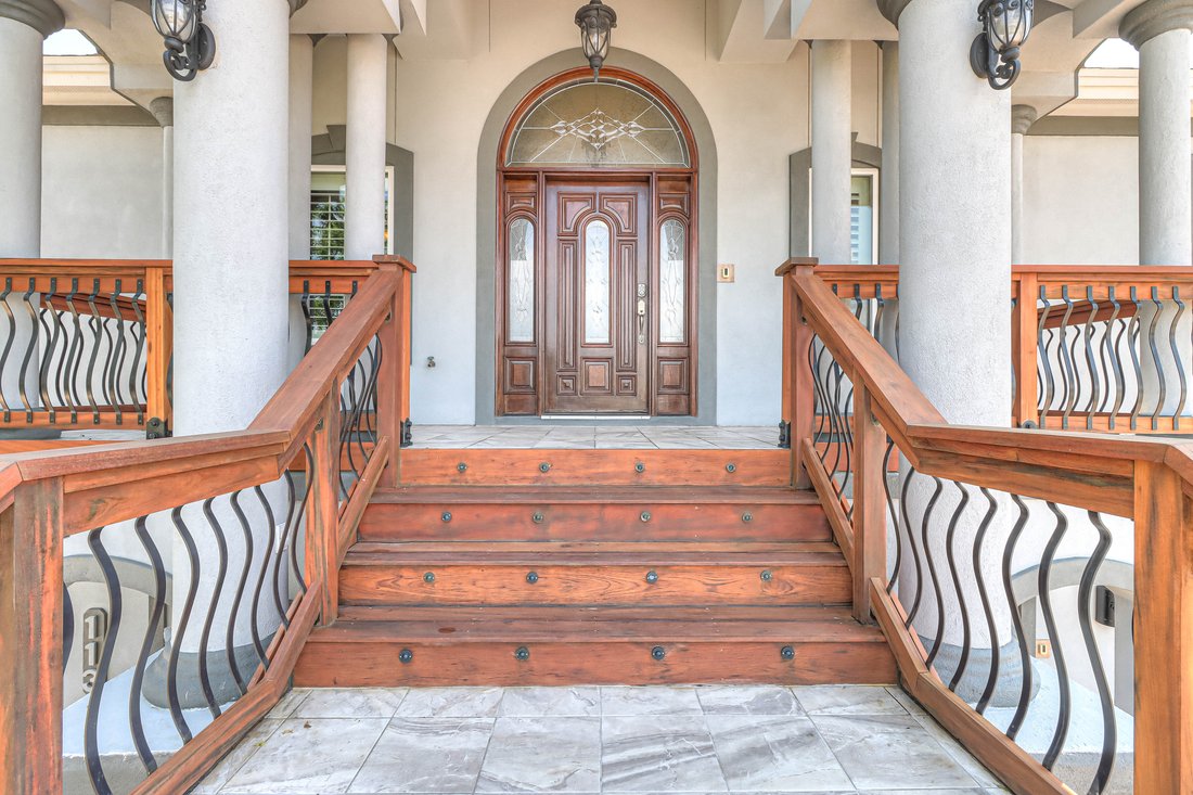 House in Aransas Pass, Texas, United States 5 - 15525014