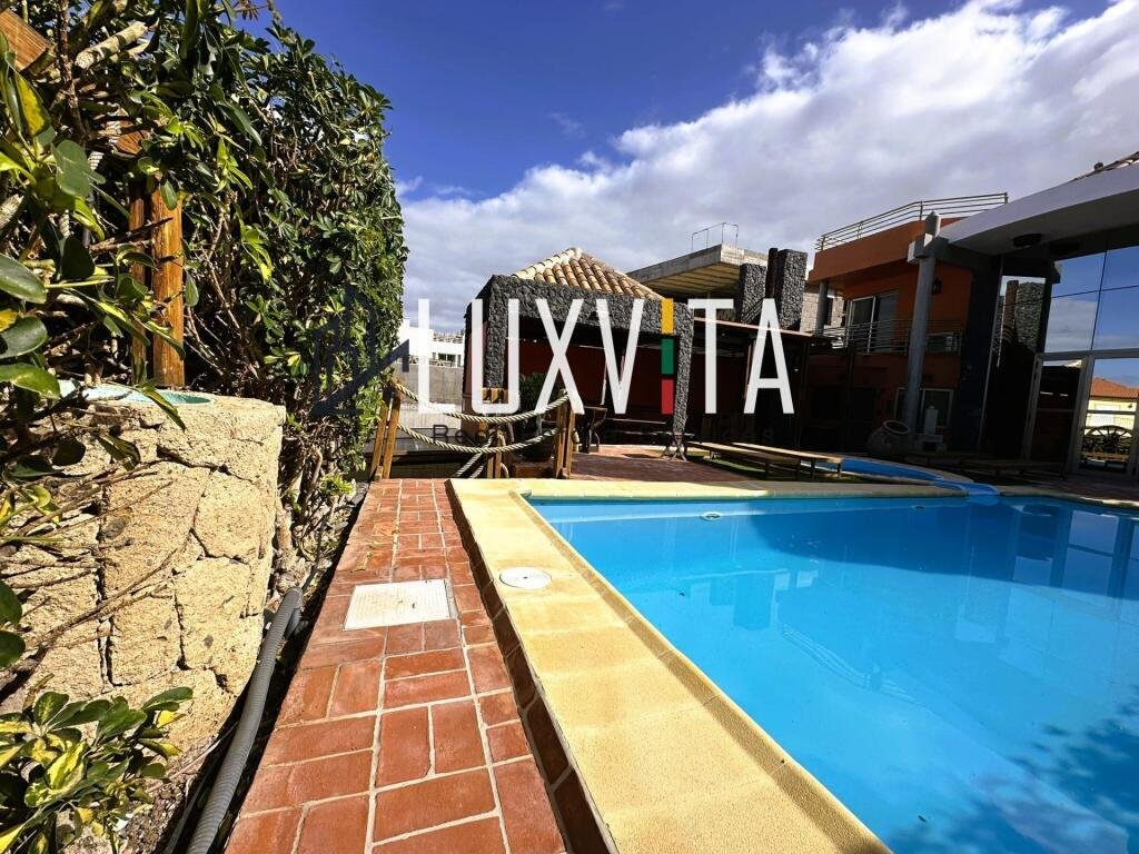 House in Spain 4 - 15526728