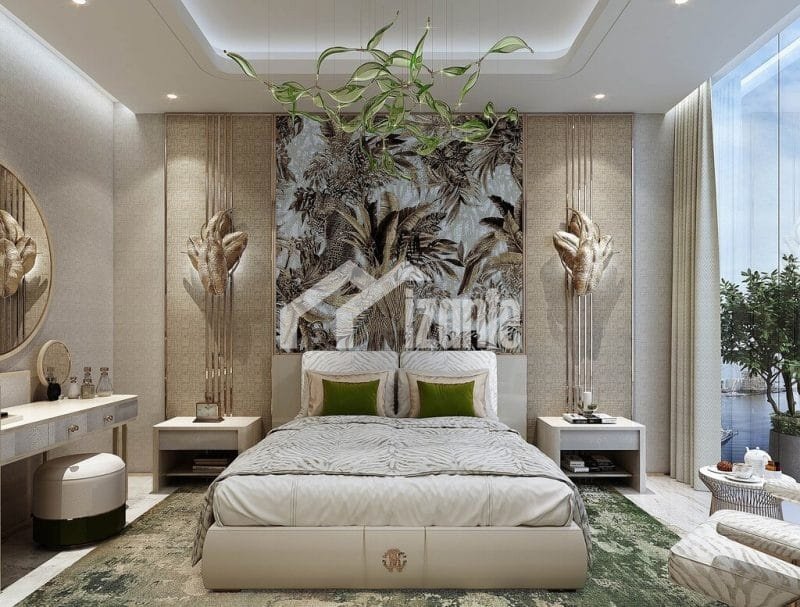 Apartment in Al Wasl, Dubai, United Arab Emirates 5 - 15524929