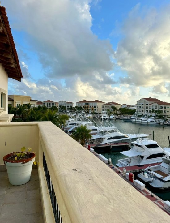 Appartement à Punta Cana, La Altagracia, République dominicaine 2 - 15525149