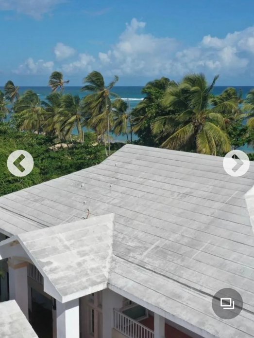 Villa à Juanillo, La Altagracia, République dominicaine 4 - 15525179