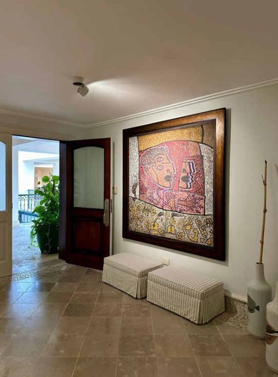Appartement à Punta Cana, La Altagracia, République dominicaine 4 - 15525149