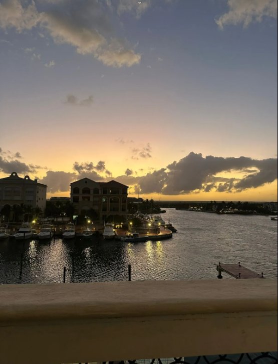 Appartement à Punta Cana, La Altagracia, République dominicaine 3 - 15525149